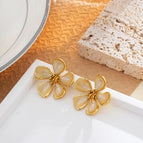 E028 Gold