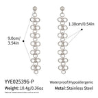 Silver / YYE025396