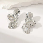 One Size / Silver / Hq6006-1