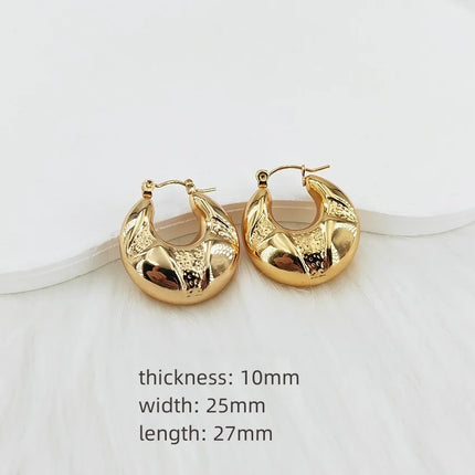 product/2024/7/9/1810613227181182976.jpg