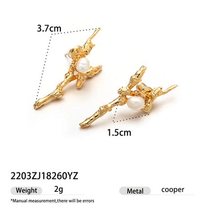 product/2025/9/25/1971116470675050496.png