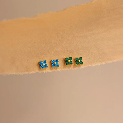 product/2025/7/15/1945034411733028864.jpg