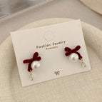 Rv22 Pendant Pearl