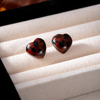 H2711-1 Red Coffee