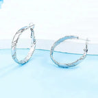 One Size / Silver