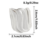 J1027-S Shell