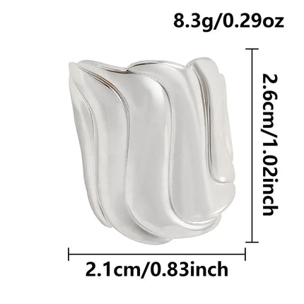 /product/2026/1/12/2010554915751071744.jpg