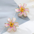 E6291-Pink White