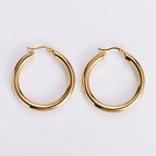 Gold (40mm)