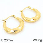 Golden, c style