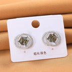 AFH-8686QB / Copper alloy