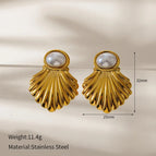 Scallop