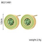 BE2134B1