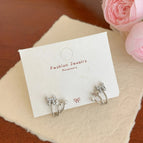 AE-1200.00G Butterflies