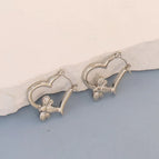 Silver / Style 8