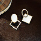 Earring Series-365