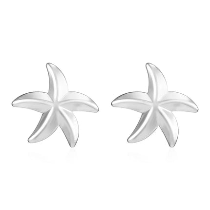 product/2024/12/3/1863846081683656704.jpg