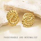 One Size / Multicolor-Golden Yellow / FY6096