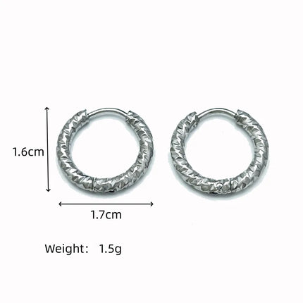 product/2023/9/25/1706335083646029824.jpg