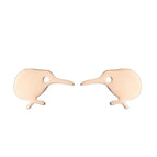 377 Rose Gold
