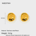 NXE07WH