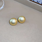39# Silver Needle-Golden Circle