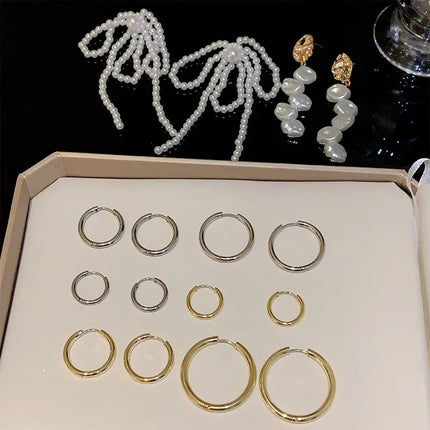 product/2025/8/19/1957696626613161984.jpg