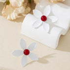 White E196