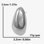 D319-S [Pair]]