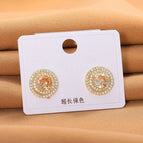 AFH-2533QH / Copper alloy
