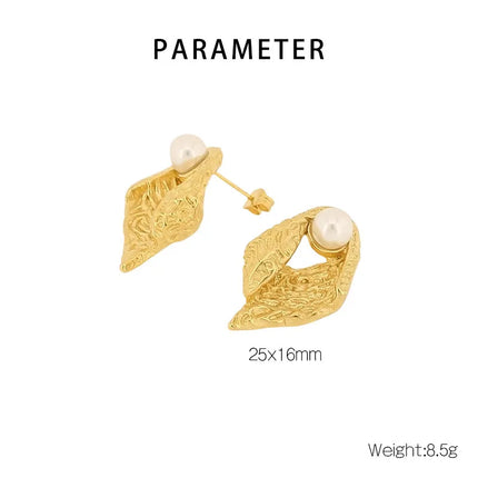 product/2023/12/4/1731531473309274112.jpg