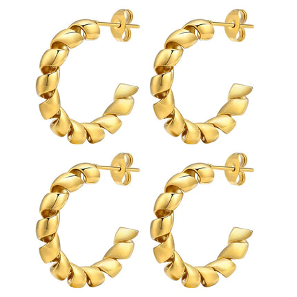 product/2023/8/14/1690987376475770880.jpg