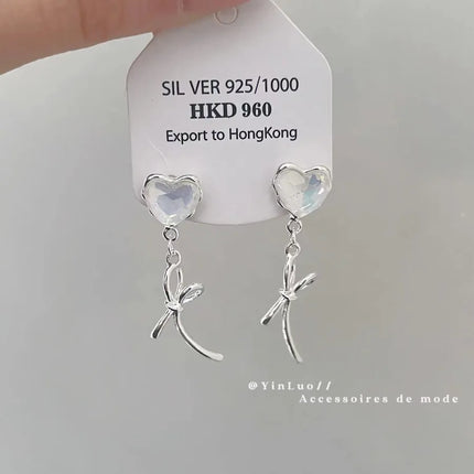 /product/2025/7/29/1950139970199097344.jpg