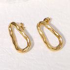 ER001-G