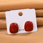 AFH-8347Q / Copper alloy