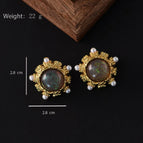 Silver Needle-766