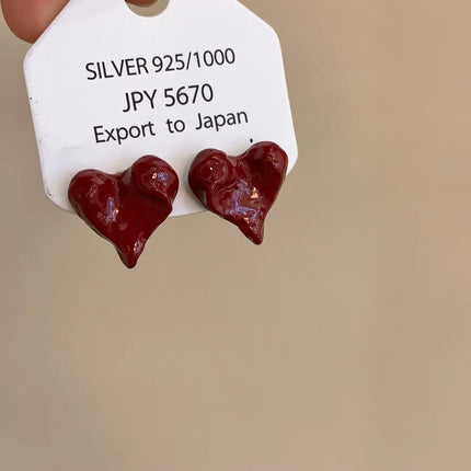 /product/2025/11/18/1990608898305953792.jpg