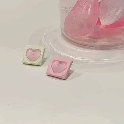 product/2025/9/5/1963815550832480256.jpg