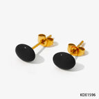 Black Kde1596