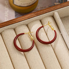 EA0688 Small Size
