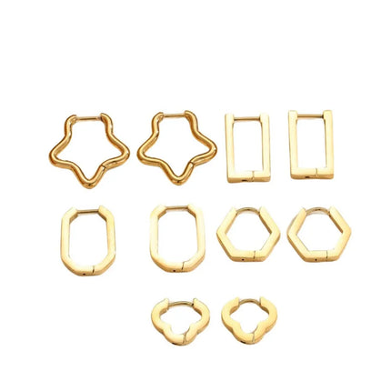 product/2024/12/18/1869224749062819840.jpg