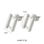 CK1215 Steel Color
