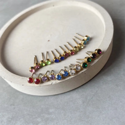 product/2024/10/22/1848647188201213952.jpg