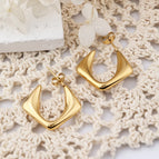 Style 1