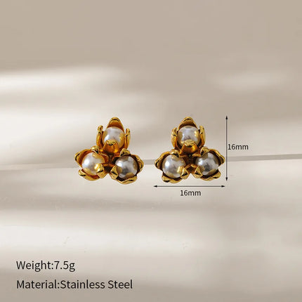 /product/2024/12/10/1866319941947494400.jpg