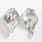 Model 8 Silver