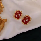 Style 1
