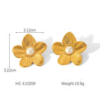 HC-E10209