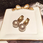 57# Vintage Pearl