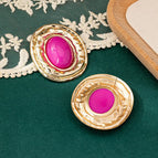 E1111-rose Red